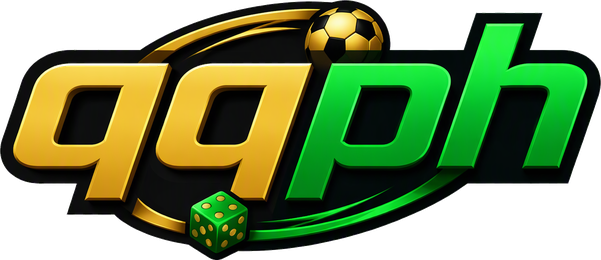 qqph